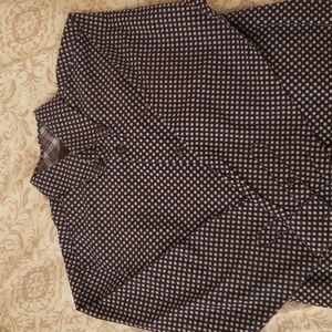 Wrangler 20X boys long sleeve